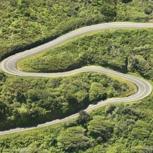 Friday 6:45 am - Going Nowhere Fast (Experienced Riders Only) - (Free) Per Bike