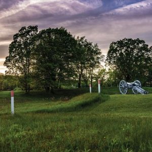 Saturday 10:00am - Patriot Ride - (Free) Per Bike