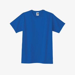 Free Event T-Shirt (Per Registered Person)