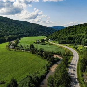 Thursday 9:00am - Howes Cavern (Cobleskill, NY) - ($23-$50) Per Person