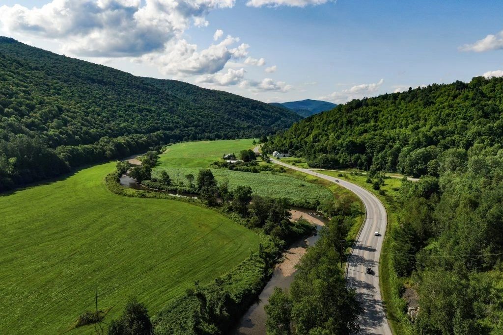 Thursday 9:00am - Howes Cavern (Cobleskill, NY) - ($23-$50) Per Person