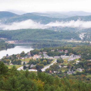 Saturday 9:30am - Speculator Loop - (Free) Per Bike