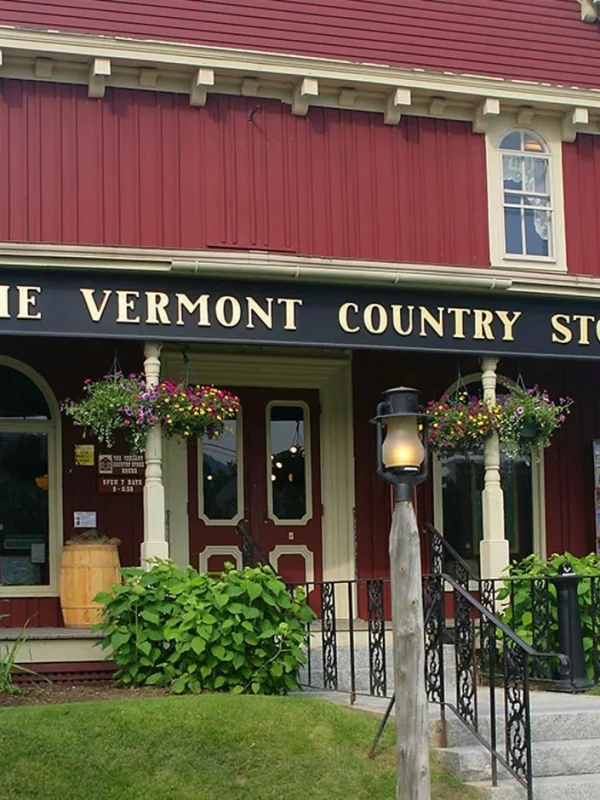 Country-Store (1)