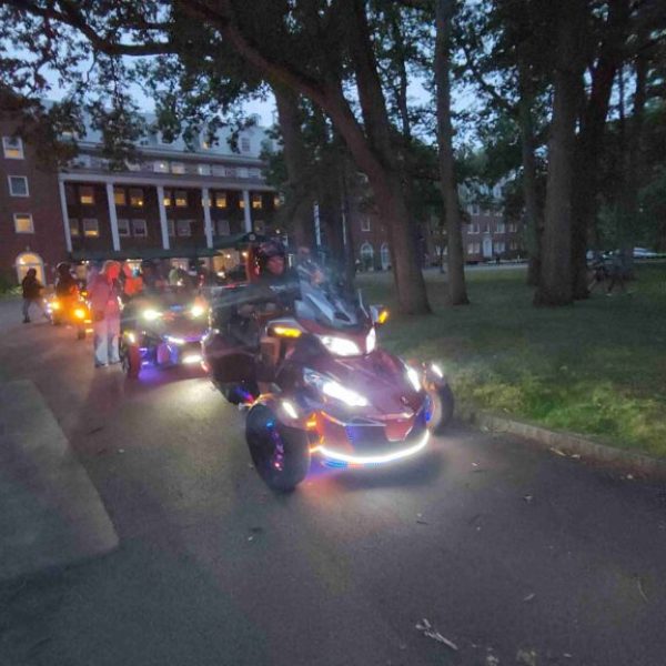 NightParade2-1024x577