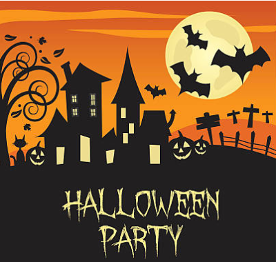 halloween-party-c4vmpx19-