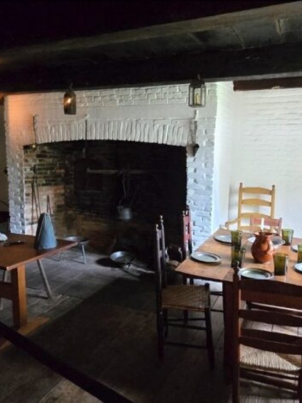 image-25-1024x474